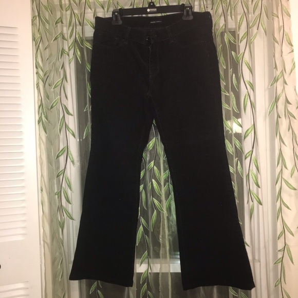 3 pairs of pants- Size 10 - Picture 6 of 8